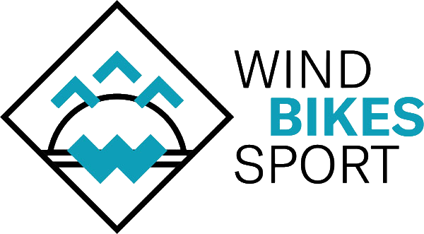 Wind Bikes Sport – Windsport Fehmarn